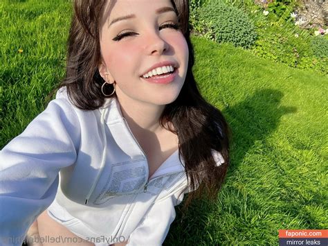 belle delphine porn leaks|ONLYFANS LEAKS